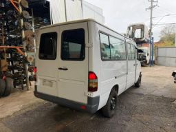 https://img.olx.com.br/thumbs256x256/64/647616096730437.jpg