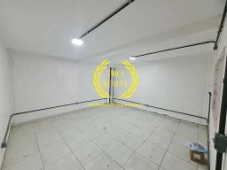 https://img.olx.com.br/thumbs256x256/64/647617429144827.jpg