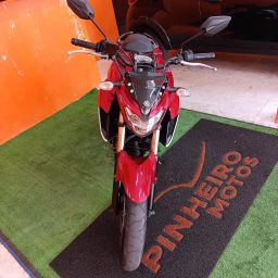 https://img.olx.com.br/thumbs256x256/64/647618188929901.jpg