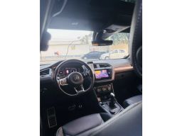 https://img.olx.com.br/thumbs256x256/64/647619777068062.jpg