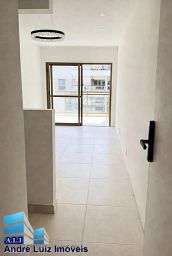 https://img.olx.com.br/thumbs256x256/64/647620644956470.jpg