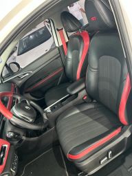 https://img.olx.com.br/thumbs256x256/64/647624440358951.jpg