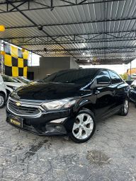 https://img.olx.com.br/thumbs256x256/64/647625793982768.jpg