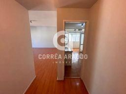 https://img.olx.com.br/thumbs256x256/64/647629304311853.jpg