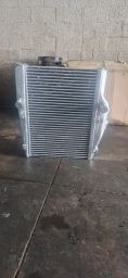 https://img.olx.com.br/thumbs256x256/64/647629807196825.jpg