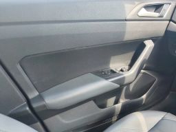 https://img.olx.com.br/thumbs256x256/64/647630430683323.jpg