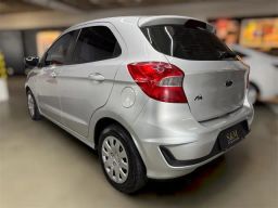 https://img.olx.com.br/thumbs256x256/64/647631687329781.jpg