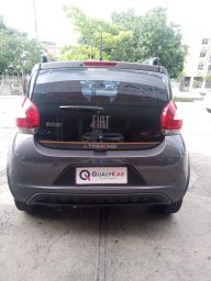 https://img.olx.com.br/thumbs256x256/64/647633022224719.jpg
