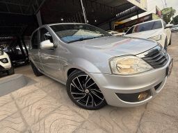https://img.olx.com.br/thumbs256x256/64/647633923197099.jpg
