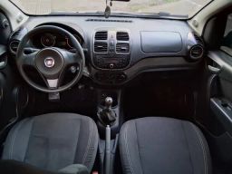 https://img.olx.com.br/thumbs256x256/64/647640092144900.jpg