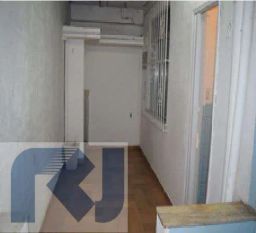 https://img.olx.com.br/thumbs256x256/64/647640781937908.jpg
