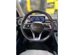 https://img.olx.com.br/thumbs256x256/64/647642061978242.jpg