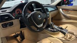 https://img.olx.com.br/thumbs256x256/64/647642139223647.jpg