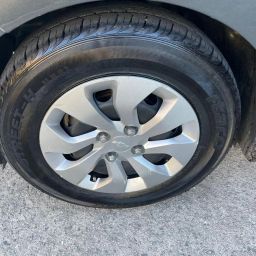 https://img.olx.com.br/thumbs256x256/64/647652259771147.jpg