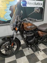 https://img.olx.com.br/thumbs256x256/64/647652291273835.jpg