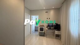 https://img.olx.com.br/thumbs256x256/64/647652420824281.jpg