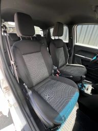 https://img.olx.com.br/thumbs256x256/64/647652568709027.jpg