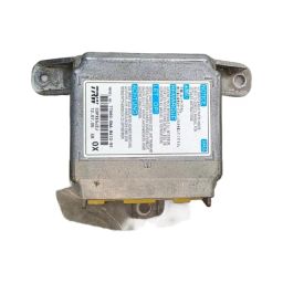 https://img.olx.com.br/thumbs256x256/64/647653680310587.jpg