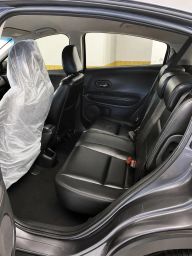 https://img.olx.com.br/thumbs256x256/64/647654433773827.jpg