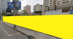 https://img.olx.com.br/thumbs256x256/64/647654552012699.jpg
