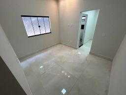 https://img.olx.com.br/thumbs256x256/64/647659335463075.jpg