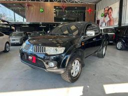 https://img.olx.com.br/thumbs256x256/64/647661783296589.jpg