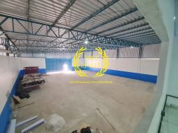 https://img.olx.com.br/thumbs256x256/64/647662180145879.jpg