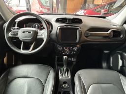 https://img.olx.com.br/thumbs256x256/64/647663564654415.jpg