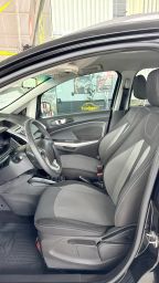 https://img.olx.com.br/thumbs256x256/64/647664442245613.jpg