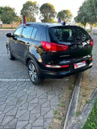 https://img.olx.com.br/thumbs256x256/64/647664799578272.jpg