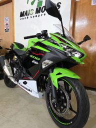 https://img.olx.com.br/thumbs256x256/64/647671423674997.jpg