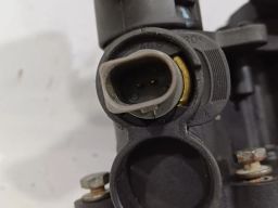 https://img.olx.com.br/thumbs256x256/64/647675441240263.jpg