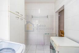 https://img.olx.com.br/thumbs256x256/64/647681324028232.jpg