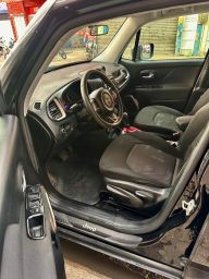 https://img.olx.com.br/thumbs256x256/64/647683532093282.jpg