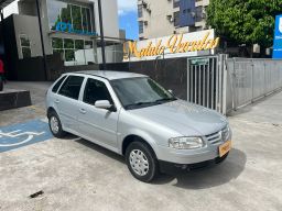 https://img.olx.com.br/thumbs256x256/64/647685310882139.jpg