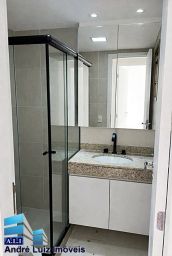 https://img.olx.com.br/thumbs256x256/64/647689162943149.jpg