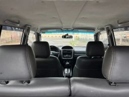 https://img.olx.com.br/thumbs256x256/64/647689443727511.jpg
