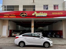 https://img.olx.com.br/thumbs256x256/64/647691772431905.jpg