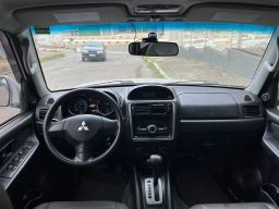 https://img.olx.com.br/thumbs256x256/64/647694088992899.jpg