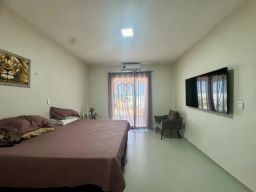 https://img.olx.com.br/thumbs256x256/64/647696291869246.jpg