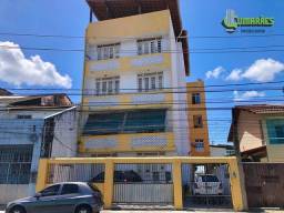 Título do anúncio: Apartamento com 3 dormitórios à venda, 118 m² por R$ 350.000,00 - Ribeira - Salvador/BA