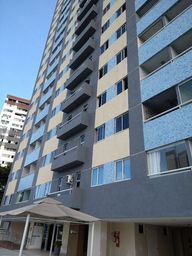 Título do anúncio: Apartamento para venda tem 65 metros quadrados com 2 quartos em Paralela - Salvador - BA