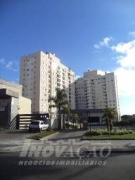 Título do anúncio: Apartamento Santa Catarina Caxias do Sul