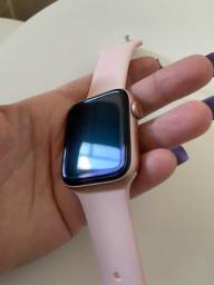 Título do anúncio: Apple Watch SE 