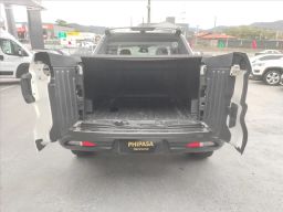 https://img.olx.com.br/thumbs256x256/64/648339231739439.jpg