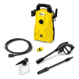 https://img.olx.com.br/thumbs256x256/64/648349823958606.jpg