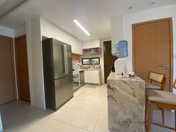 https://img.olx.com.br/thumbs256x256/64/648380757902349.jpg