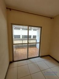 https://img.olx.com.br/thumbs256x256/64/648405111588869.jpg