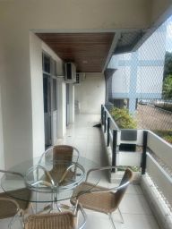 https://img.olx.com.br/thumbs256x256/64/648406303437351.jpg