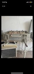 https://img.olx.com.br/thumbs256x256/64/648409763099865.jpg